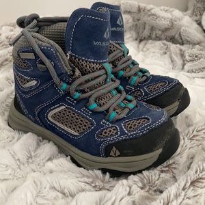 Vasque breeze 3 ultra dry boot waterproof hiking